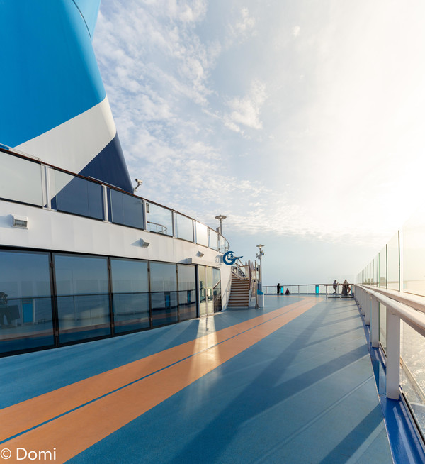 享受旅行的一天,享受旅行品味生活