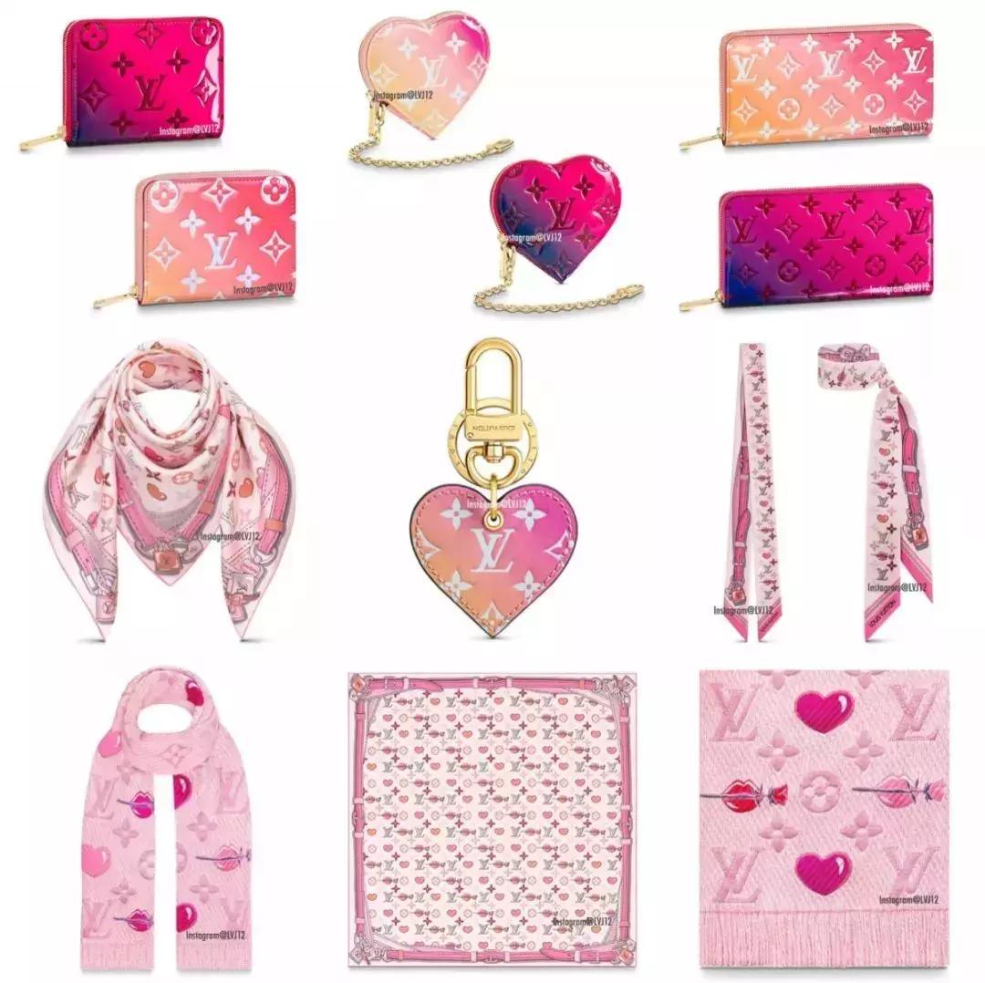 offway,offway姝屾洸