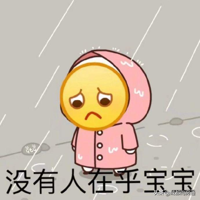 奇葩楼盘名,成都十大奇葩楼盘