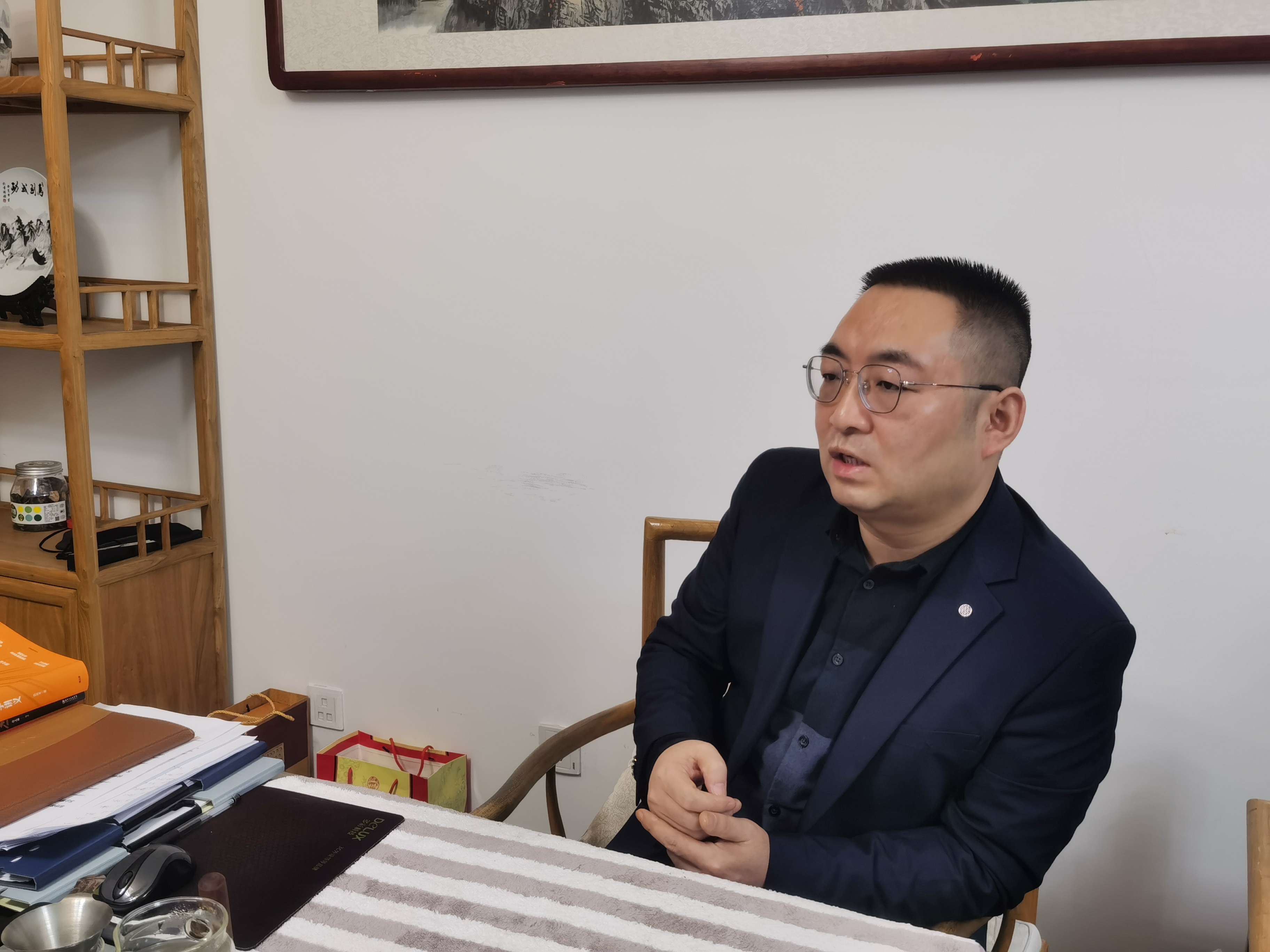 做家政年赚千万,做家政行业一定要做个良心家政