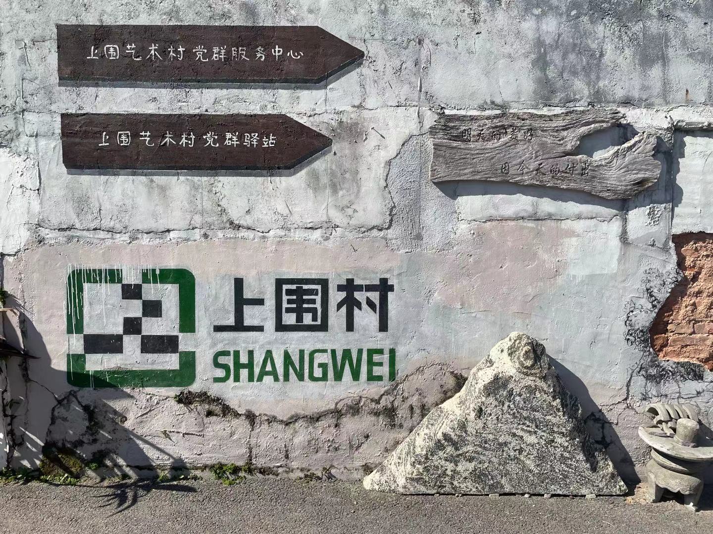 今日深圳龙华旅游攻略,深圳周末龙华去哪玩推荐