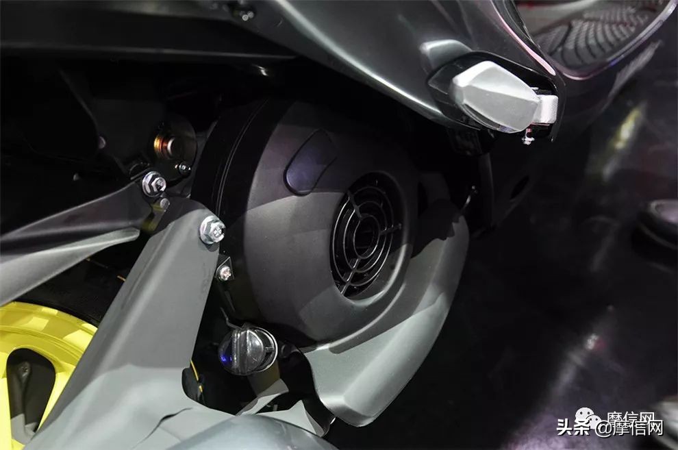 雅马哈巡鹰125最新款,2022年10月雅马哈巡鹰125二手价格