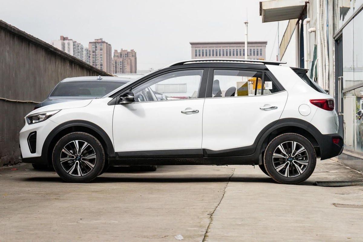 10万大空间性价比最高suv,15万空间大性价比高买什么suv好