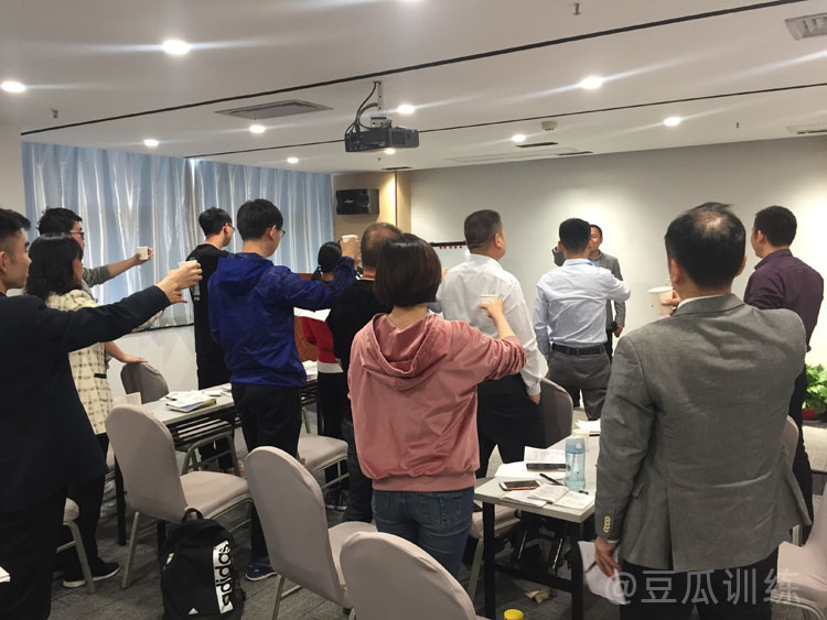 客户紧张该怎么办,为什么和客户说话会紧张