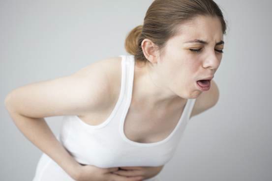 经常胃胀有没有偏方,一直胃胀怎么缓解