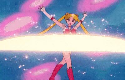 李佳琦国货护肤品直播,李佳琦直播推荐美妆护肤品正品