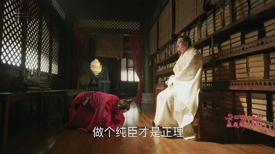 知否老太太为长枫求娶柳氏,知否柳氏咋嫁给长枫的