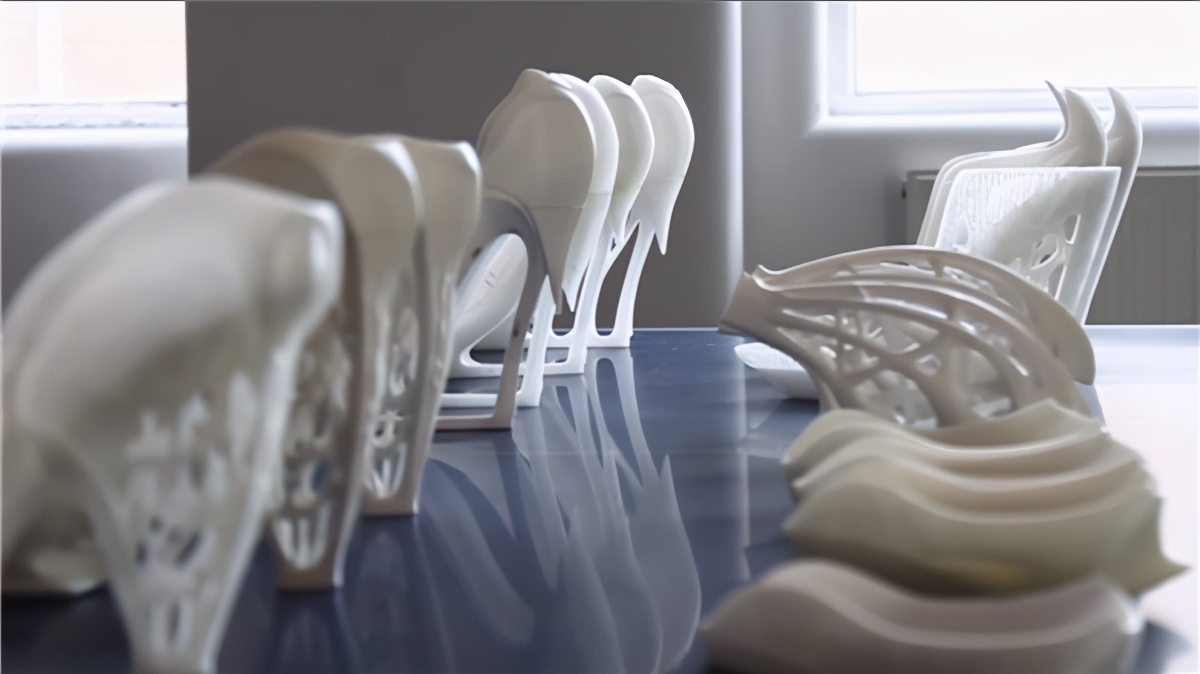 nikeadidas好看女鞋,比较舒服好看的nikeadidas鞋