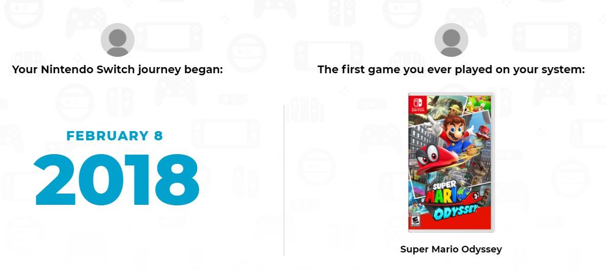 2019年12月19日游戏新闻节选