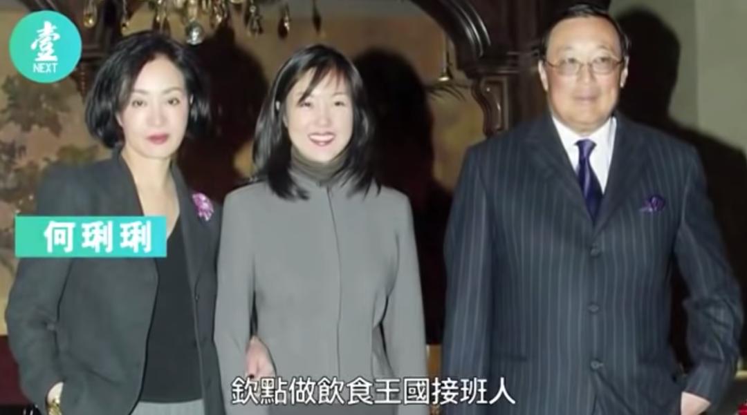 邵氏何莉莉武侠电影,邵氏何莉莉古装