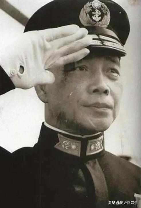 他一次出诊，口出“狂言”，却让汪精卫办了一件功德无量的事儿