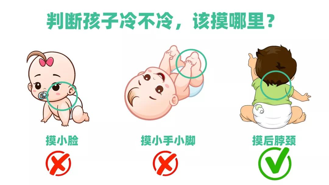 爽身粉去痱子,爽身粉止痒祛痱成人