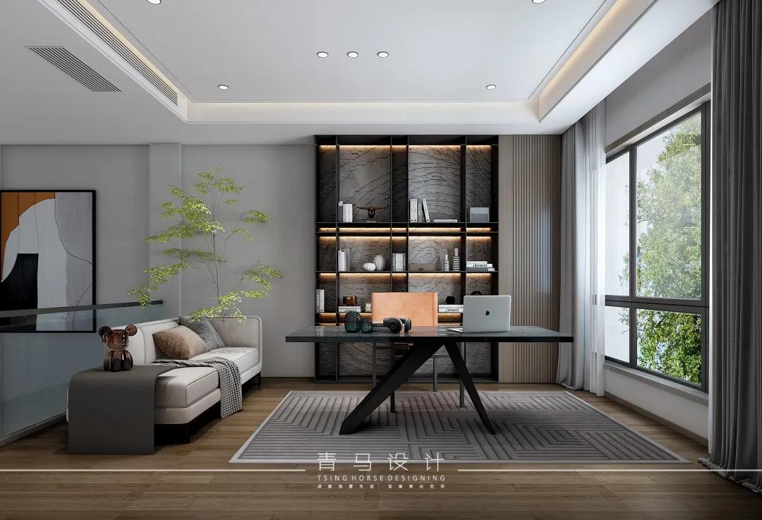 不负相遇感恩遇见,不负相遇感谢遇见英文