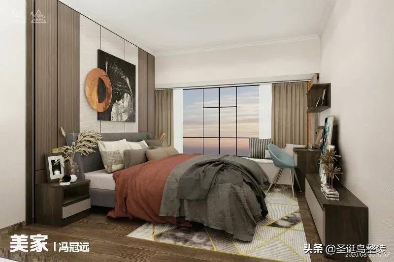 为什么建议放弃轻奢风,轻奢风有啥缺点