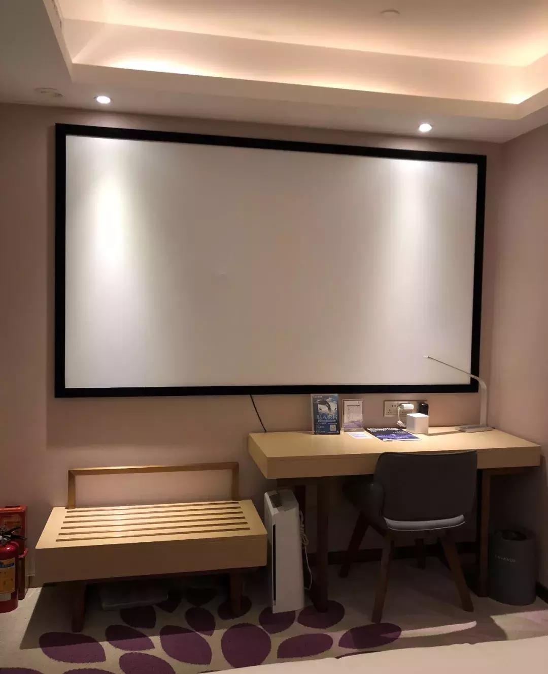 丽枫酒店北京亦庄开发区东区店,丽枫酒店北京顺义地铁站店