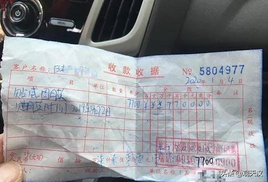 汽车车窗贴膜为什么产生划痕,汽车贴膜后车身出现很多划痕