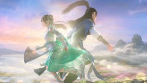 诛仙小凡排第几,诛仙张小凡实力排行