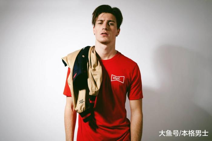 看了让人热血沸腾的街舞,街舞2的人气排名