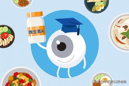 近视散光怎么防止加重,近视不可怕的后果