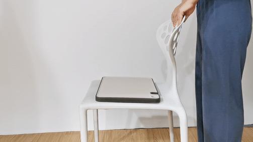 小米有品抗菌菜板,小米有品火候乌檀木砧板