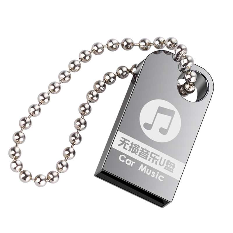 开车听歌如何开启车内音乐,开车时车上必放的音乐