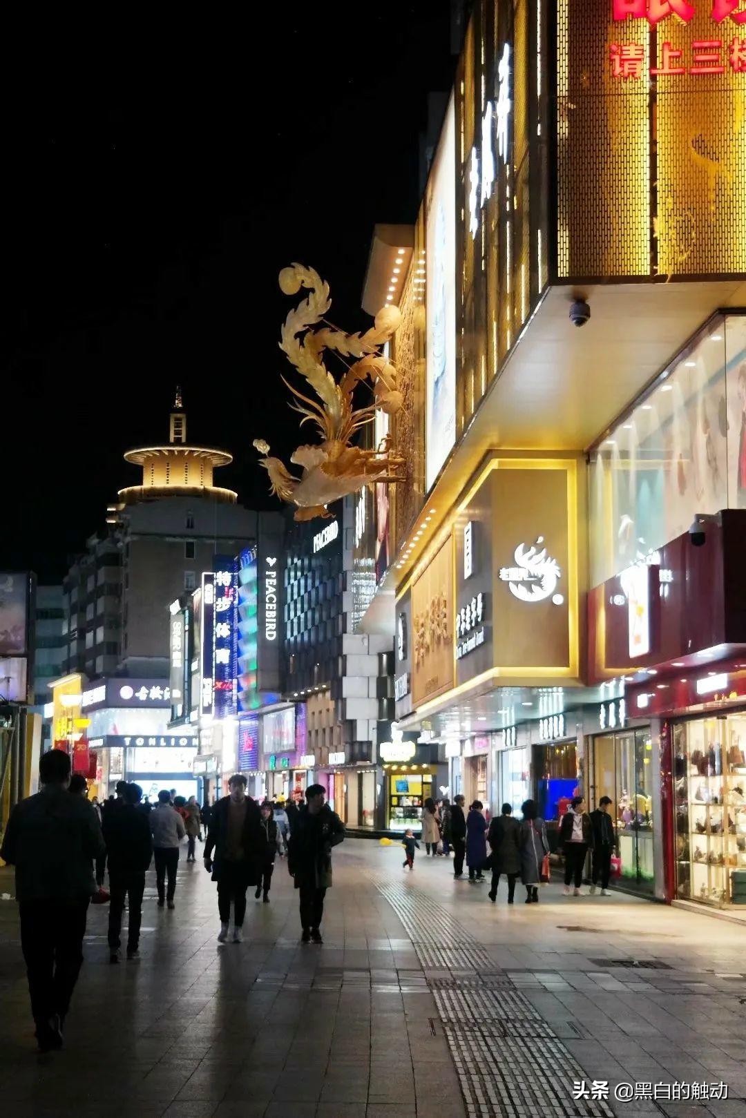 合肥包拯家乡旅游,安徽包公祠里面有什么景点