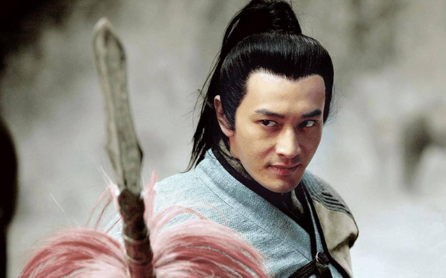 岳飞死后五个子女下场如何？长子被杀长女自杀，另三个生不如死