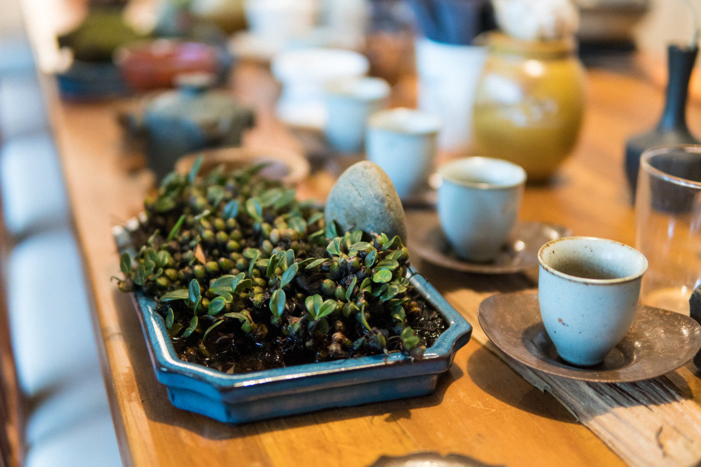 冬天雅致梦溪山庄杭州九溪店,雅致梦溪山庄杭州九溪店