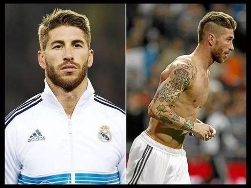 足坛球星外号大全,足坛十大经典球星绰号上集