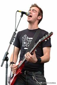 英语单词职业篇技巧,英语常考职业单词