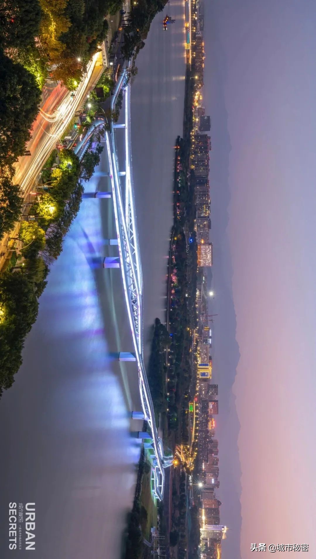 金庸谈衢州,金庸笔下浙江江山市