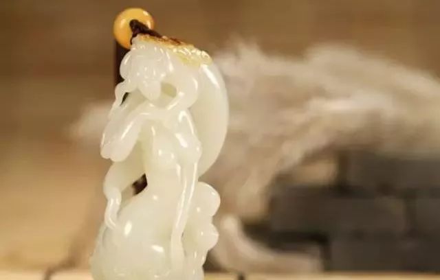 美术生就业有前景的工作,美术生就业前景待遇比较好的专业