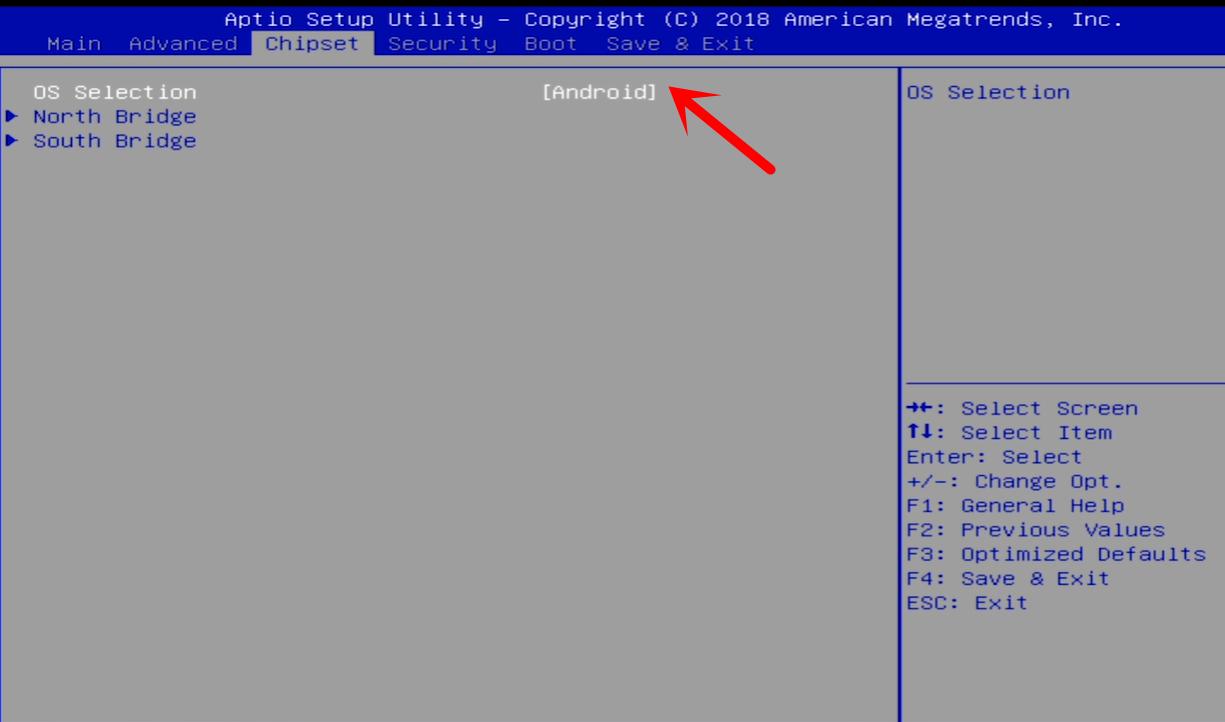 黑群晖nas新手配置教程,黑群晖nas安装教程