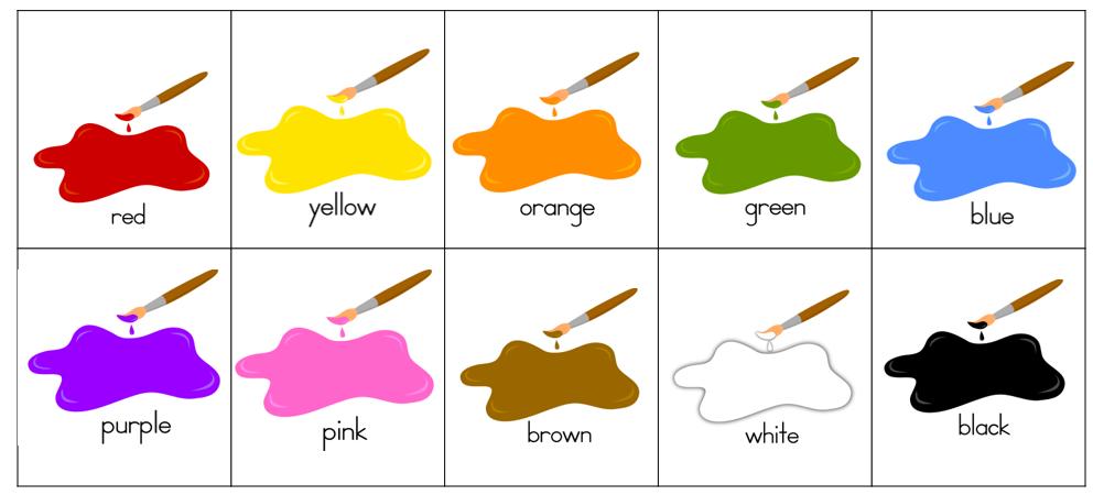 课研教学|《小玻在哪里？》的早教方案，将认知与游戏完美结合