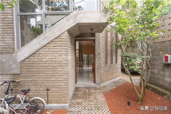 家庭水泥砖设计,水泥砖造型设计