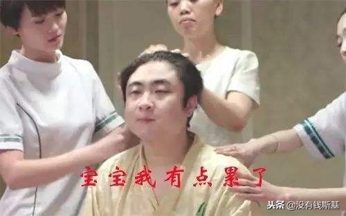 英雄联盟里的强力英雄是谁,英雄联盟最开始的英雄是谁