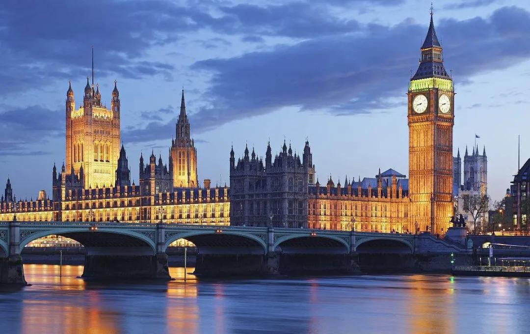 马来西亚打工怎么样,马来西亚打工需要什么资料