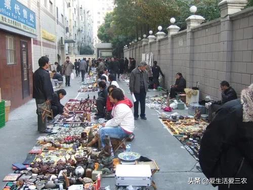 农村人很迷茫，又不想打工？我给你几个好建议，请收藏！