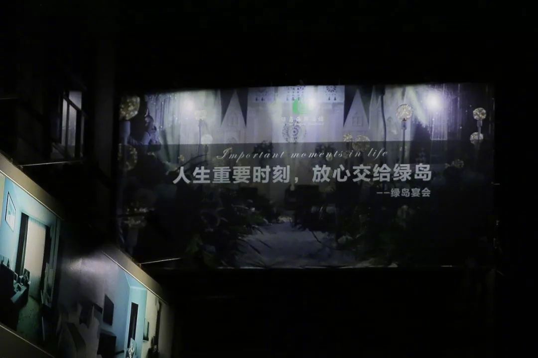 到福建必吃的特色菜有哪些,值得跨省去吃的美食