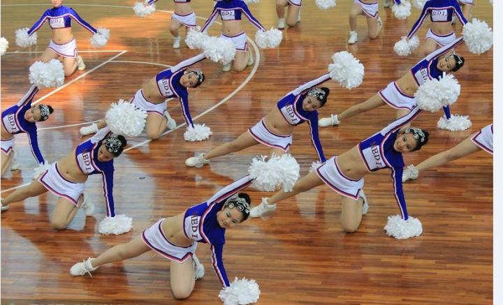 河南十三所高校,河南省13所师范院校排名