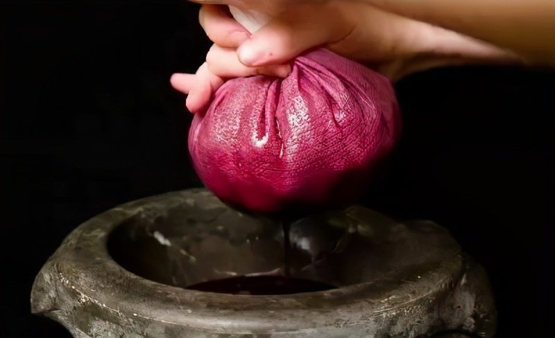 各种果酱的熬制与保存方法,果酱的配方与教程