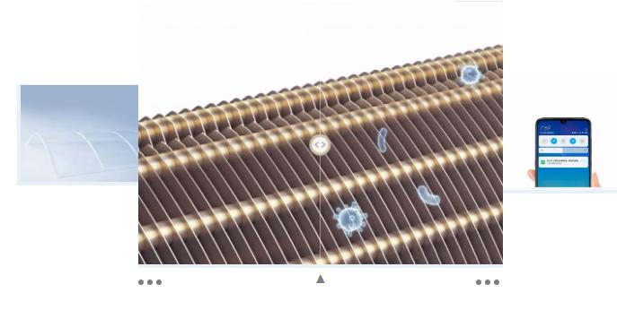自己洗空调的步骤视频,洗空调的步骤视频
