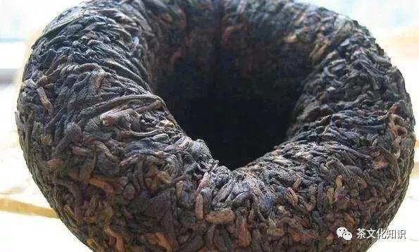 茶叶造型大全100种,茶叶的造型手法有哪些图片