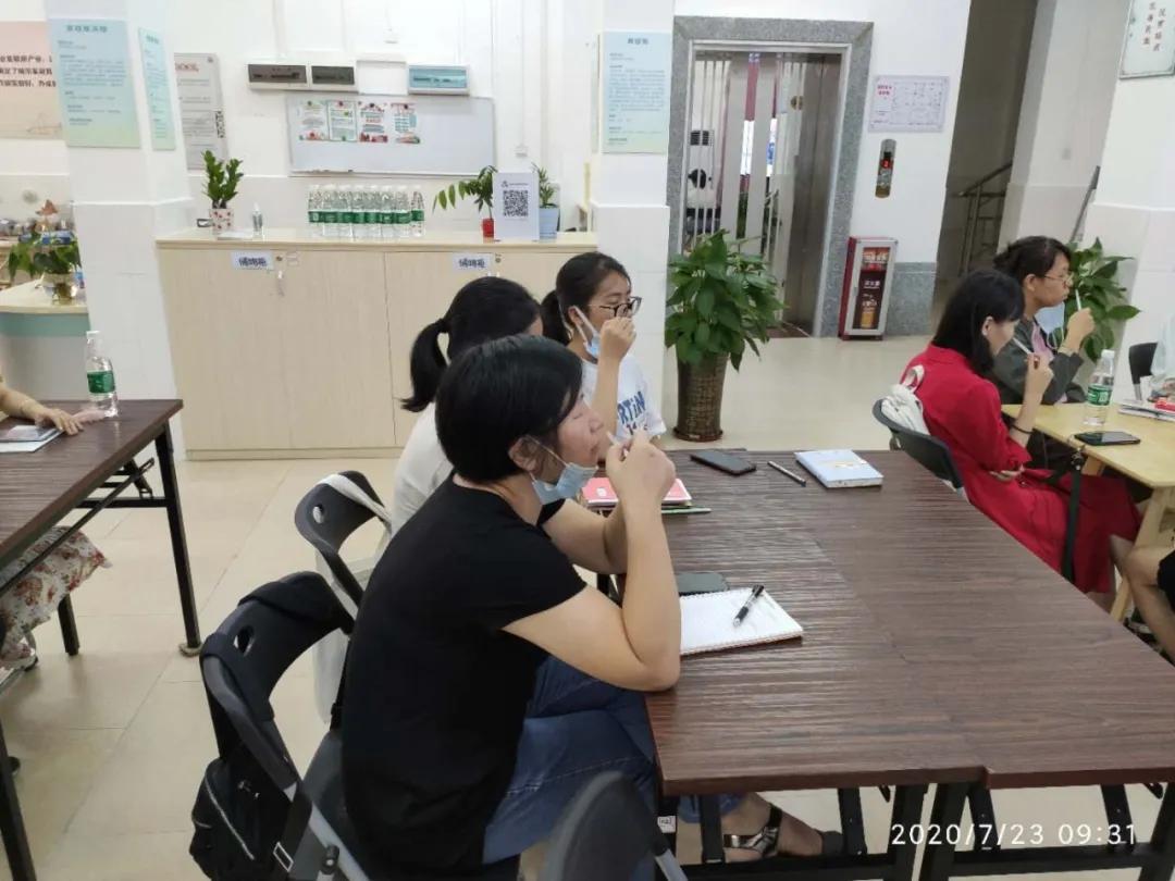 认知症音乐训练方案,认知症疗法