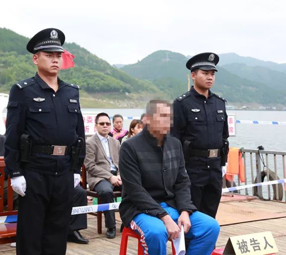 【第352期】销售“美国伟哥”等假药！隆林各族自治县人民检察院提起首例药品领域刑事附带民事公益诉讼！