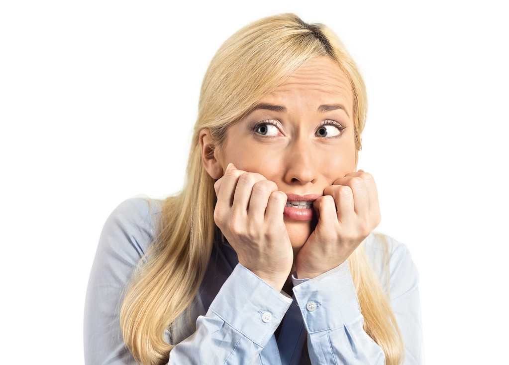 社交焦虑症怎么治疗,社交焦虑症最佳治疗方法