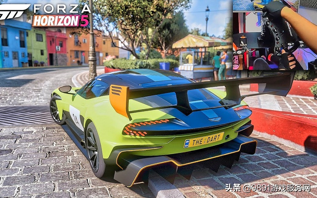 steam周销榜新作虽强劲老作亦不倒,steam周销榜毁灭战士永恒成功夺冠