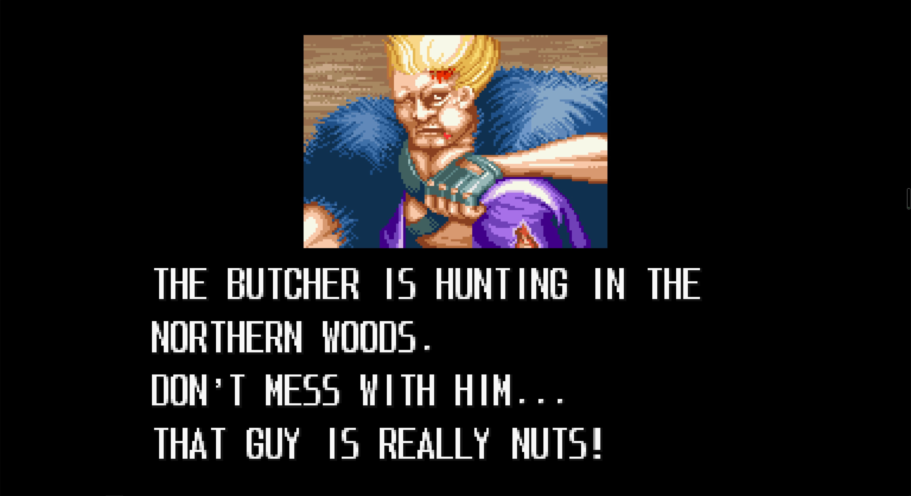 恐龙快打大招全解析,恐龙快打哪个人物通关最快