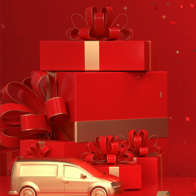 2020年企业礼品团购的详细流程和步骤