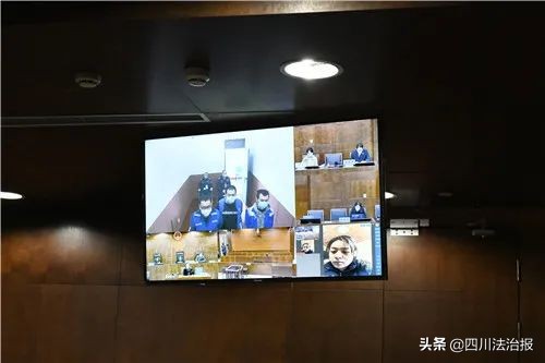 四川首例！侵犯网游《诛仙》著作权，罚金千万